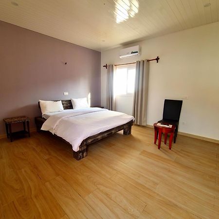 Piccola Beach Sassako Begniny Экстерьер фото