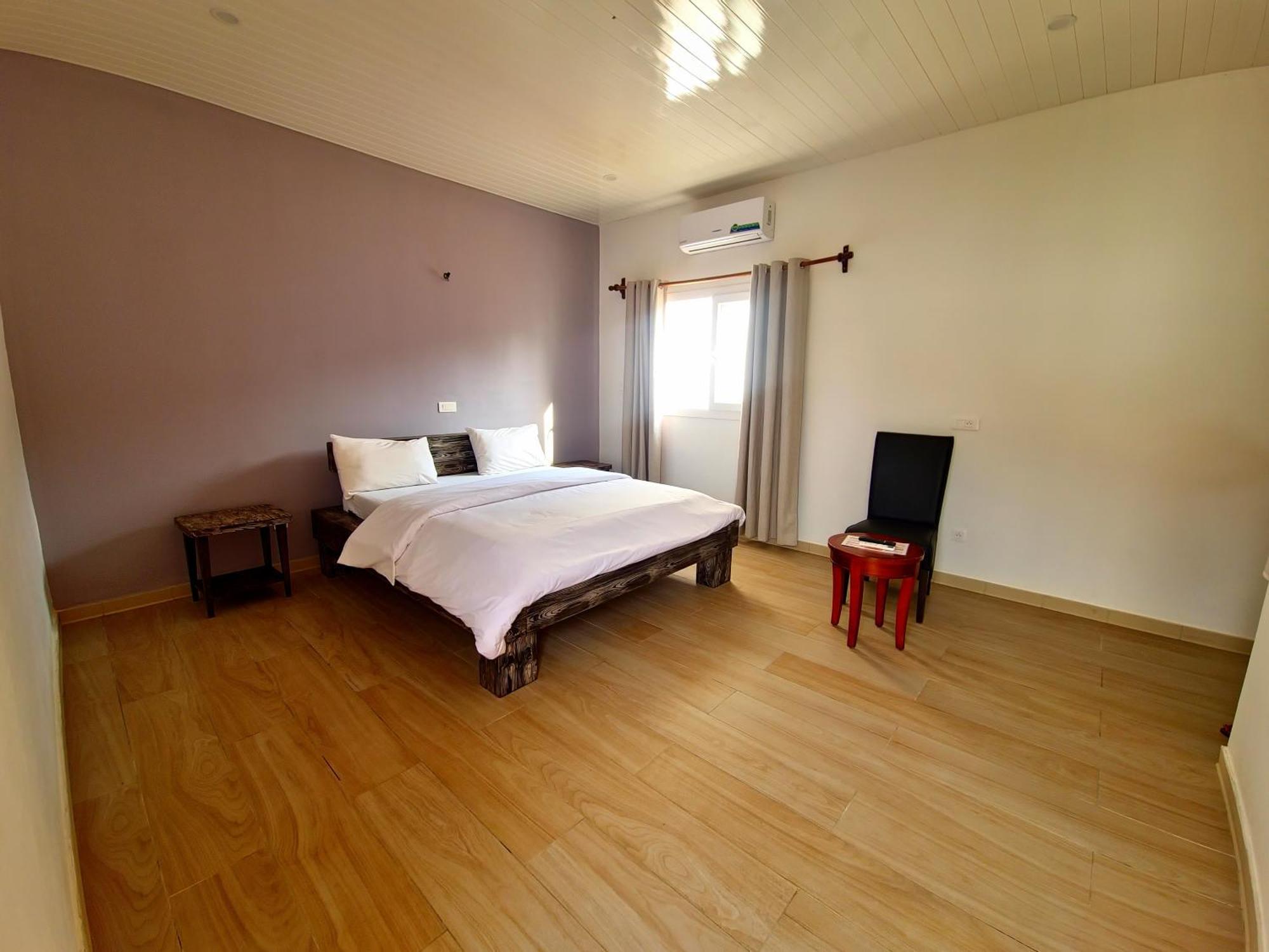 Piccola Beach Sassako Begniny Экстерьер фото