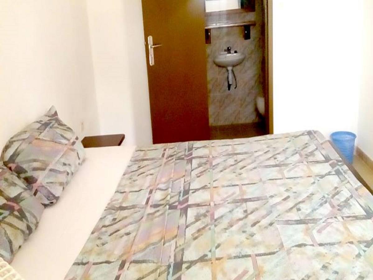Piccola Beach Sassako Begniny Экстерьер фото