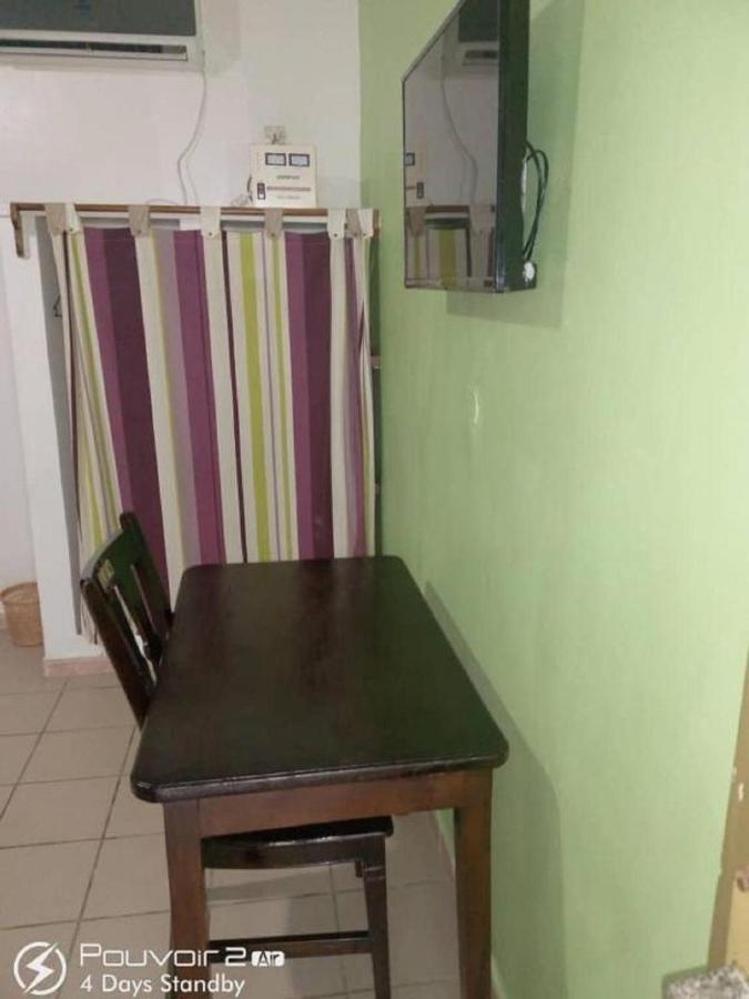 Piccola Beach Sassako Begniny Экстерьер фото